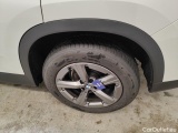  Bmw  X1 BMW  DIESEL - 2023 2.0 dA 150hp sDrive18 5d #32