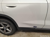  Bmw  X1 BMW  DIESEL - 2023 2.0 dA 150hp sDrive18 5d #38