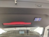  Bmw  X1 BMW  DIESEL - 2023 2.0 dA 150hp sDrive18 5d #40