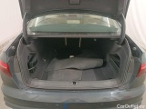  Audi  A4 AUDI  DIESEL - 2020 40 TDI 204hp Quattro Advanced S tronic 4d #13