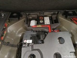  Audi  A4 AUDI  DIESEL - 2020 40 TDI 204hp Quattro Advanced S tronic 4d #14
