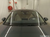  Audi  A4 AUDI  DIESEL - 2020 40 TDI 204hp Quattro Advanced S tronic 4d #16