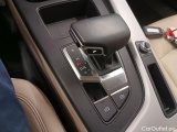  Audi  A4 AUDI  DIESEL - 2020 40 TDI 204hp Quattro Advanced S tronic 4d #19