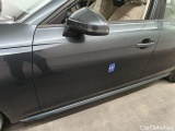  Audi  A4 AUDI  DIESEL - 2020 40 TDI 204hp Quattro Advanced S tronic 4d #25