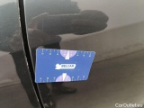  Audi  A4 AUDI  DIESEL - 2020 40 TDI 204hp Quattro Advanced S tronic 4d #30