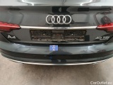  Audi  A4 AUDI  DIESEL - 2020 40 TDI 204hp Quattro Advanced S tronic 4d #33