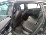  Mercedes  EQE MERCEDES  89 kWh  300 Luxury Line 5d #3