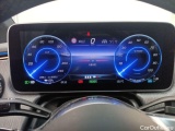  Mercedes  EQE MERCEDES  89 kWh  300 Luxury Line 5d #6