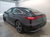  Mercedes  EQE MERCEDES  89 kWh  300 Luxury Line 5d #7