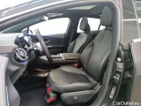  Mercedes  EQE MERCEDES  89 kWh  300 Luxury Line 5d #10