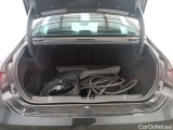  Mercedes  EQE MERCEDES  89 kWh  300 Luxury Line 5d #13