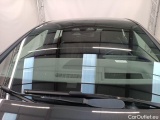  Mercedes  EQE MERCEDES  89 kWh  300 Luxury Line 5d #16