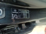  Mercedes  EQE MERCEDES  89 kWh  300 Luxury Line 5d #18