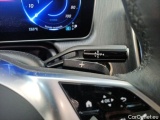  Mercedes  EQE MERCEDES  89 kWh  300 Luxury Line 5d #21