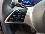  Mercedes  EQE MERCEDES  89 kWh  300 Luxury Line 5d #20