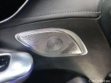  Mercedes  EQE MERCEDES  89 kWh  300 Luxury Line 5d #24