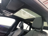  Mercedes  EQE MERCEDES  89 kWh  300 Luxury Line 5d #25