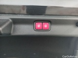  Mercedes  EQE MERCEDES  89 kWh  300 Luxury Line 5d #26