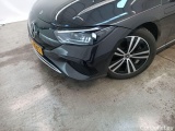  Mercedes  EQE MERCEDES  89 kWh  300 Luxury Line 5d #29