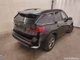  Bmw  X1 BMW  DIESEL - 2023 2.0 dA 150hp sDrive18 5d #2