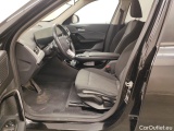  Bmw  X1 BMW  DIESEL - 2023 2.0 dA 150hp sDrive18 5d #3