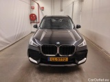 Bmw  X1 BMW  DIESEL - 2023 2.0 dA 150hp sDrive18 5d #5