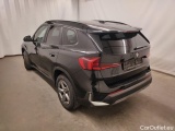  Bmw  X1 BMW  DIESEL - 2023 2.0 dA 150hp sDrive18 5d #7