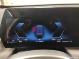  Bmw  X1 BMW  DIESEL - 2023 2.0 dA 150hp sDrive18 5d #6