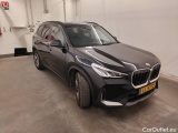  Bmw  X1 BMW  DIESEL - 2023 2.0 dA 150hp sDrive18 5d #8