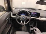  Bmw  X1 BMW  DIESEL - 2023 2.0 dA 150hp sDrive18 5d #9