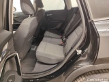  Bmw  X1 BMW  DIESEL - 2023 2.0 dA 150hp sDrive18 5d #10