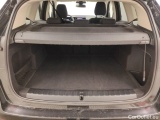  Bmw  X1 BMW  DIESEL - 2023 2.0 dA 150hp sDrive18 5d #13