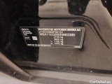  Bmw  X1 BMW  DIESEL - 2023 2.0 dA 150hp sDrive18 5d #16