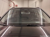 Bmw  X1 BMW  DIESEL - 2023 2.0 dA 150hp sDrive18 5d #15