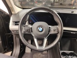  Bmw  X1 BMW  DIESEL - 2023 2.0 dA 150hp sDrive18 5d #17