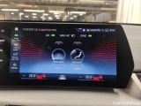  Bmw  X1 BMW  DIESEL - 2023 2.0 dA 150hp sDrive18 5d #19