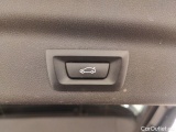  Bmw  X1 BMW  DIESEL - 2023 2.0 dA 150hp sDrive18 5d #20