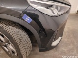 Bmw  X1 BMW  DIESEL - 2023 2.0 dA 150hp sDrive18 5d #22