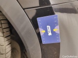  Bmw  X1 BMW  DIESEL - 2023 2.0 dA 150hp sDrive18 5d #23