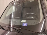  Bmw  X1 BMW  DIESEL - 2023 2.0 dA 150hp sDrive18 5d #24