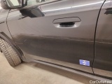  Bmw  X1 BMW  DIESEL - 2023 2.0 dA 150hp sDrive18 5d #26