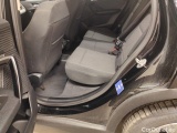  Bmw  X1 BMW  DIESEL - 2023 2.0 dA 150hp sDrive18 5d #28
