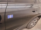  Bmw  X1 BMW  DIESEL - 2023 2.0 dA 150hp sDrive18 5d #30