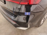  Bmw  X1 BMW  DIESEL - 2023 2.0 dA 150hp sDrive18 5d #33