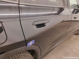  Bmw  X1 BMW  DIESEL - 2023 2.0 dA 150hp sDrive18 5d #37
