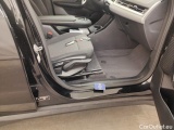  Bmw  X1 BMW  DIESEL - 2023 2.0 dA 150hp sDrive18 5d #40