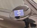  Bmw  X1 BMW  DIESEL - 2023 2.0 dA 150hp sDrive18 5d #44