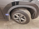  Bmw  X1 BMW  DIESEL - 2023 2.0 dA 150hp sDrive18 5d #46