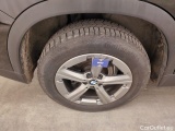  Bmw  X1 BMW  DIESEL - 2023 2.0 dA 150hp sDrive18 5d #50