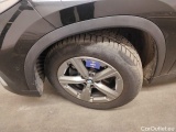  Bmw  X1 BMW  DIESEL - 2023 2.0 dA 150hp sDrive18 5d #48
